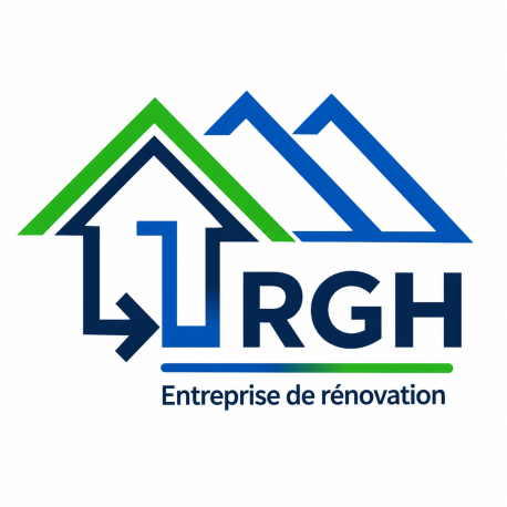 RGH-Rénovation Globale de L'Habitat