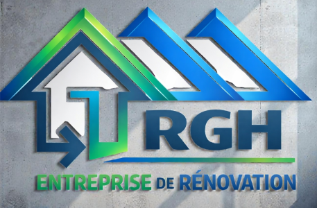 RGH-Rénovation Globale de L'Habitat